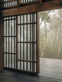 Adam Gibson — Photographer