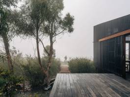 Adam Gibson — Photographer