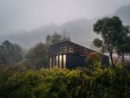 Adam Gibson — Photographer