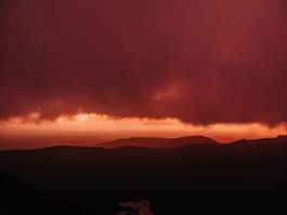 Adam Gibson — Photographer