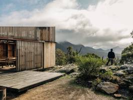 Adam Gibson — Photographer