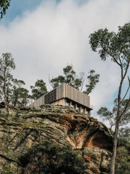 Adam Gibson — Photographer