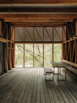 Adam Gibson — Photographer