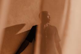 Adam Gibson — Photographer