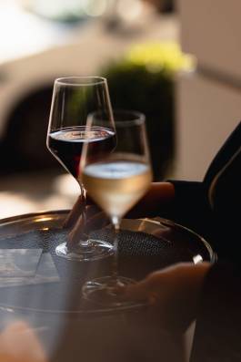 Adam Gibson — Photographer