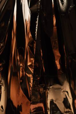 Adam Gibson — Photographer