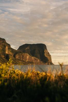 Adam Gibson — Photographer