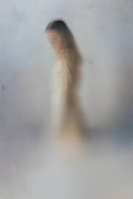 Adam Gibson — Photographer