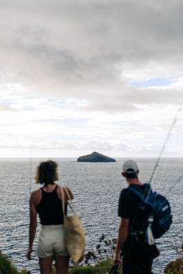 Adam Gibson — Photographer