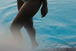 Adam Gibson — Photographer