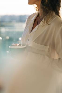 Adam Gibson — Photographer