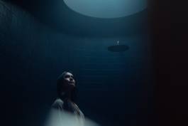 Adam Gibson — Photographer