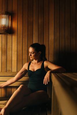 Adam Gibson — Photographer