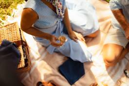 Adam Gibson — Photographer