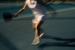 Adam Gibson — Photographer