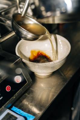 Adam Gibson — Photographer