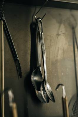 Adam Gibson — Photographer