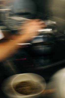 Adam Gibson — Photographer