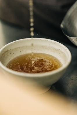 Adam Gibson — Photographer