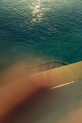 Adam Gibson — Photographer