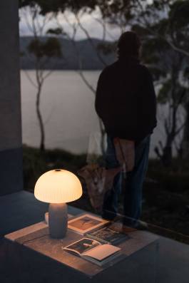 Adam Gibson — Photographer