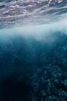 Adam Gibson — Photographer