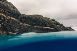 Adam Gibson — Photographer