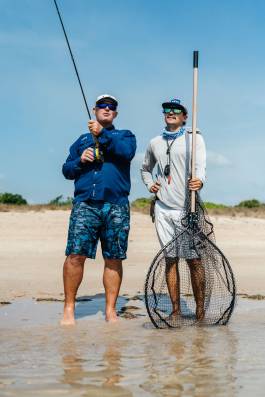 Adam Gibson — Photographer