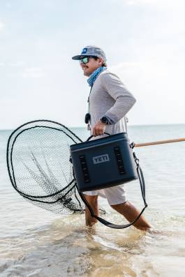 Adam Gibson — Photographer