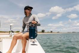 Adam Gibson — Photographer