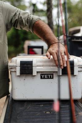 Adam Gibson — Photographer