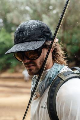 Adam Gibson — Photographer