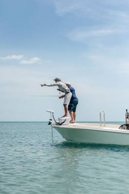 Adam Gibson — Photographer