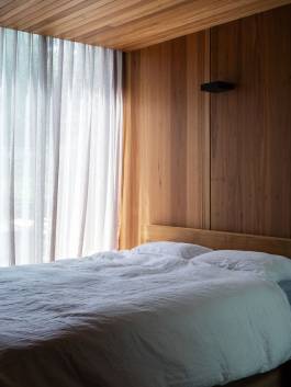 Adam Gibson — Photographer