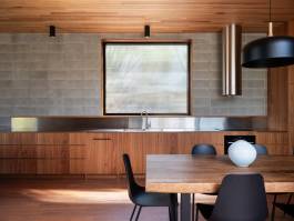 Adam Gibson — Photographer