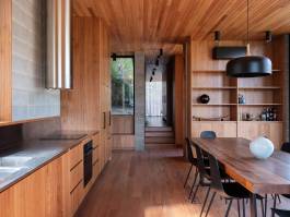 Adam Gibson — Photographer