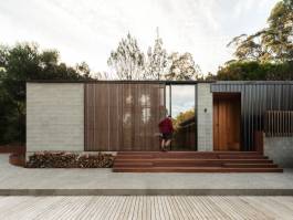 Adam Gibson — Photographer