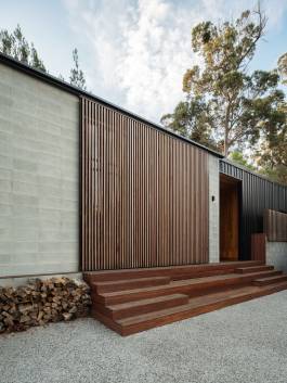 Adam Gibson — Photographer