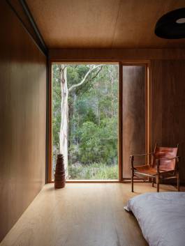 Adam Gibson — Photographer