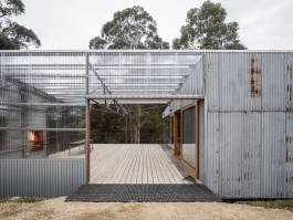 Adam Gibson — Photographer