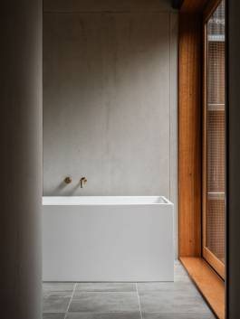 Adam Gibson — Photographer