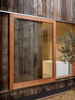 Adam Gibson — Photographer