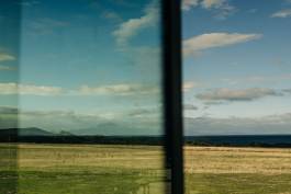 Adam Gibson — Photographer