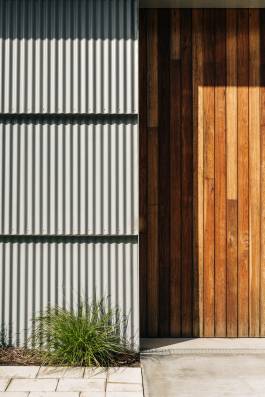 Adam Gibson — Photographer