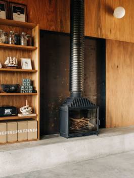 Adam Gibson — Photographer