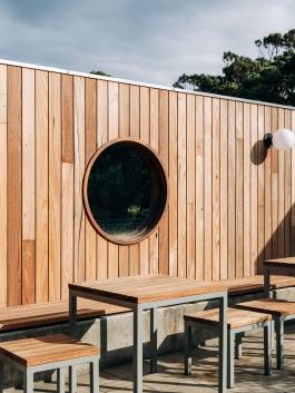 Adam Gibson — Photographer