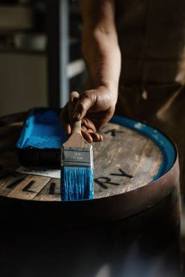 Adam Gibson — Photographer