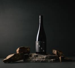 Adam Gibson — Photographer