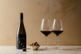 Adam Gibson — Photographer