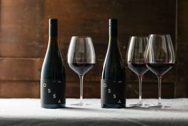 Adam Gibson — Photographer